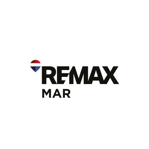 Logo REMAX