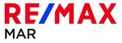 Remax MAR